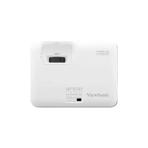 ViewSonic LS740HD 5000 Lumens Laser Projector - 2