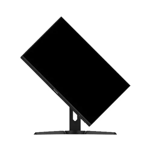 ViewSonic XG2409A 24 Inch 1080P IPS 240Hz 1ms Gaming Monitor - 2
