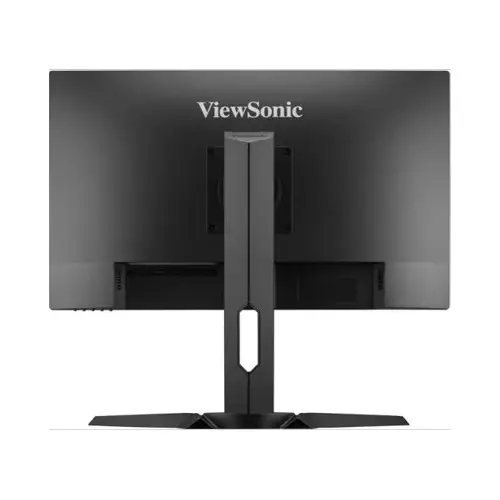 ViewSonic XG2409A 24 Inch 1080P IPS 240Hz 1ms Gaming Monitor - 3
