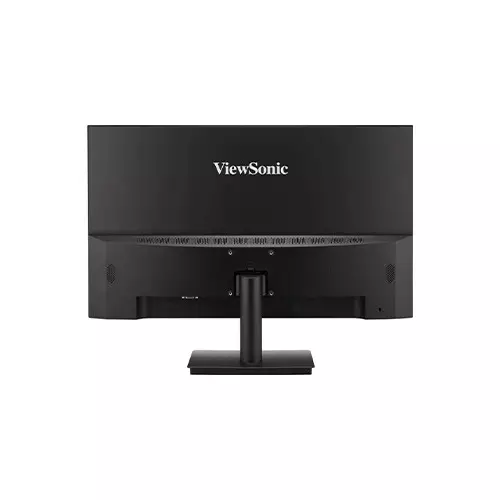 ViewSonic VA270A-H 27-Inch 120Hz IPS Fast 1ms Response Time FHD LED Monitor - 3