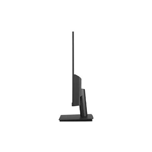 ViewSonic VA270A-H 27-Inch 120Hz IPS Fast 1ms Response Time FHD LED Monitor - 4
