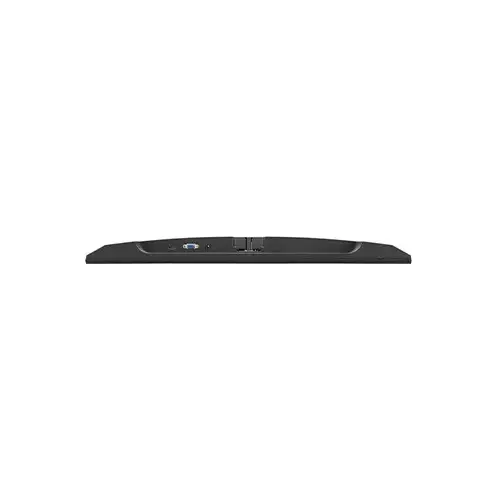 ViewSonic VA270A-H 27-Inch 120Hz IPS Fast 1ms Response Time FHD LED Monitor - 5