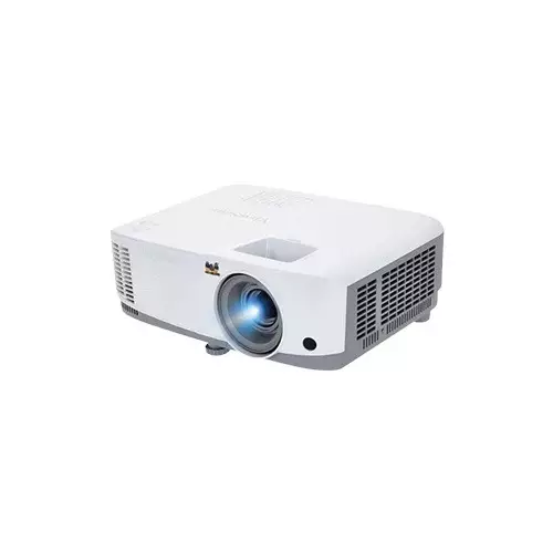 Viewsonic SP6 4800 Lumens Business Projector - 1