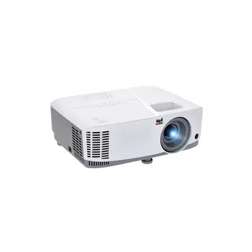 Viewsonic SP6 4800 Lumens Business Projector - 2