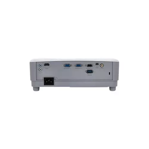 Viewsonic SP6 4800 Lumens Business Projector - 4
