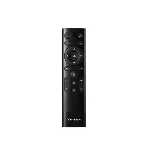 ViewSonic LX60HD 630-Lumens FHD Smart LED Projector - 7