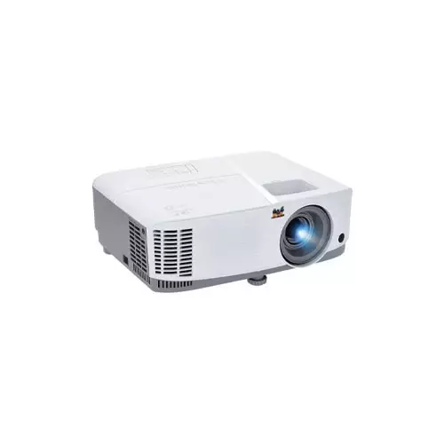 ViewSonic SP7 4800 Lumens WXGA Business Projector - 1