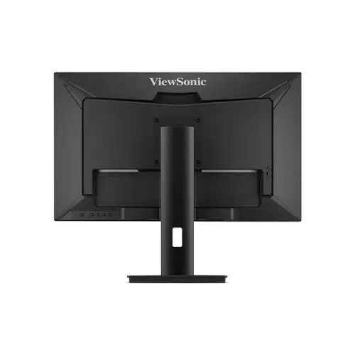Viewsonic XG2737 27-inch 520Hz LED Full HD IPS Gaming Monitor - 4