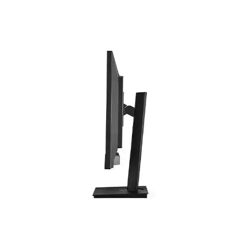 Viewsonic XG2737 27-inch 520Hz LED Full HD IPS Gaming Monitor - 5