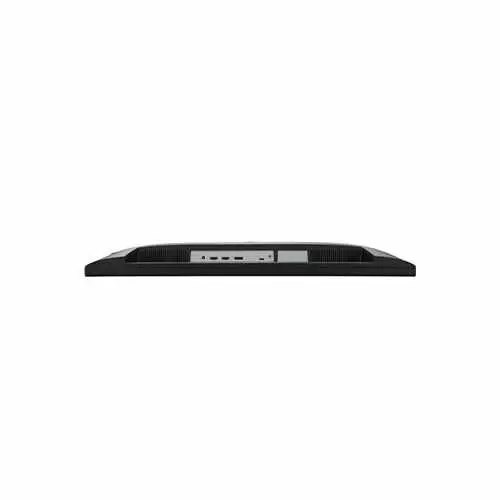 Viewsonic XG275D1-4K 27-inch 160Hz LED UHD IPS Gaming Monitor - 5