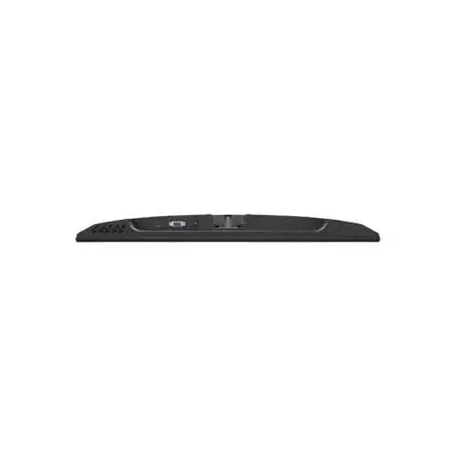 Viewsonic VA240A-H 24-inch 120Hz LED FHD IPS Black Monitor - 5