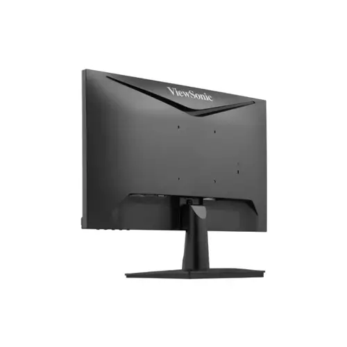 ViewSonic VA2214-H 22-inch 100Hz Full HD IPS Monitor - 2