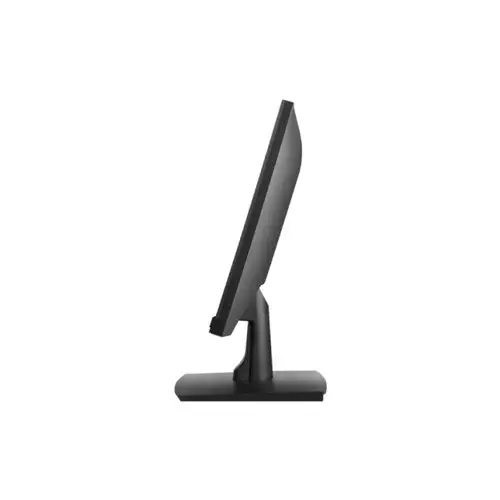 ViewSonic VA2214-H 22-inch 100Hz Full HD IPS Monitor - 3