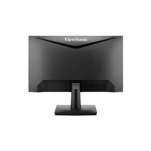 ViewSonic VA2214-H 22-inch 100Hz Full HD IPS Monitor - 4