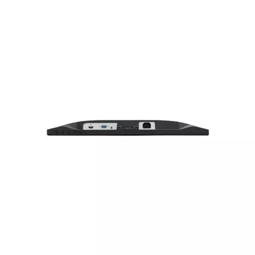 ViewSonic VA2214-H 22-inch 100Hz Full HD IPS Monitor - 5