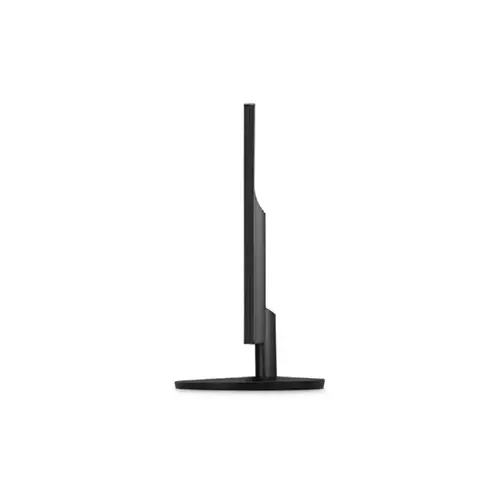 Viewsonic VA2025-H 20 Inch WSXGA 60Hz LED Monitor - 4