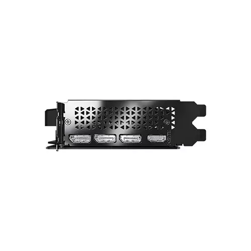PNY GeForce RTX 5060 Ti 16GB Dual Fan GDDR7 Graphics Card - 3