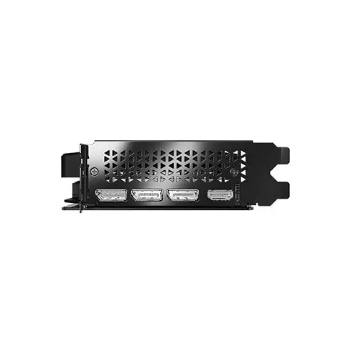 PNY GeForce RTX 5060 8GB GDDR7 Graphics Card - 3