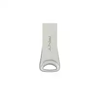 PNY Elite-X USB 3.2 Gen 1 512GB Pen Drive
