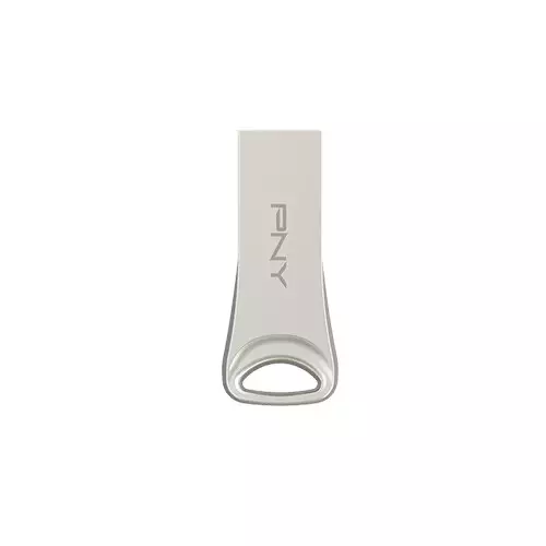 PNY Elite-X USB 3.2 Gen 1 512GB Pen Drive