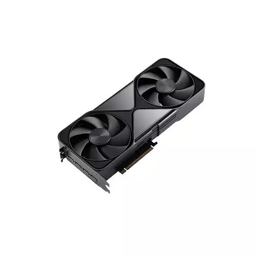 PNY NVIDIA RTX PRO 6000 Blackwell 96GB GDDR7 Graphics Card Workstation Edition - 1