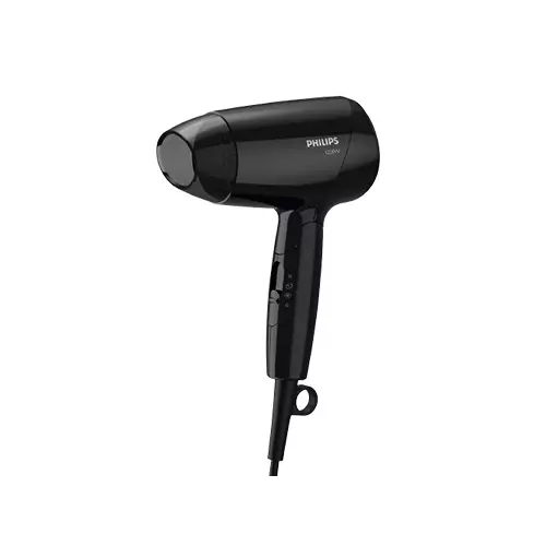 PHILIPS BHC010/10 ESSENTIAL CARE HAIR DRYER - 1