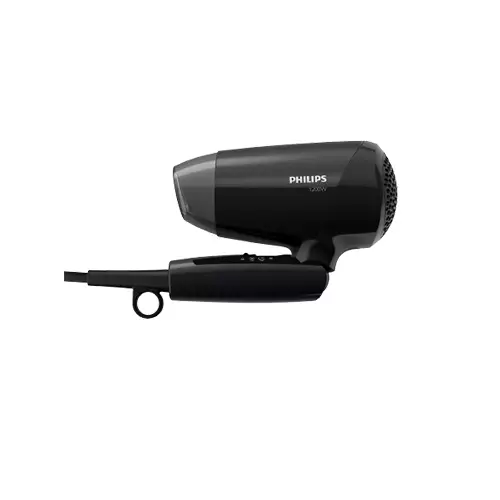 PHILIPS BHC010/10 ESSENTIAL CARE HAIR DRYER - 2