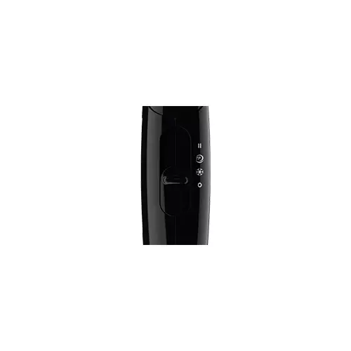 PHILIPS BHC010/10 ESSENTIAL CARE HAIR DRYER - 3