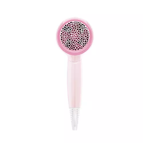 PHILIPS BHC017/00 ESSENTIAL CARE DRYER HAIR DRYER - 4
