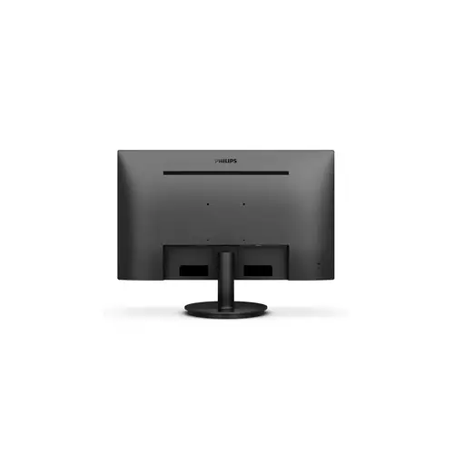 Philips 271V8B 27-inch IPS Full HD LED Monitor - 1