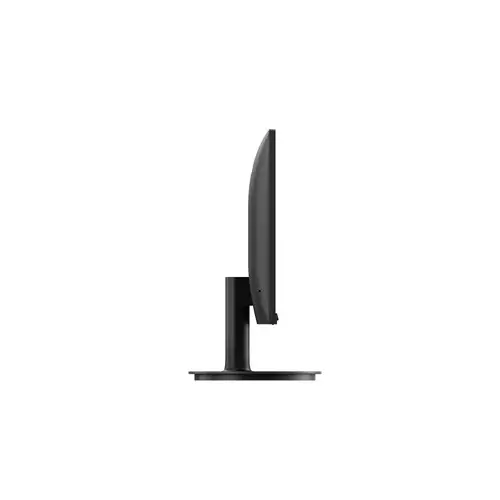 Philips 271V8B 27-inch IPS Full HD LED Monitor - 2