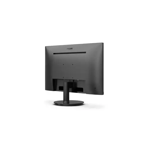 Philips 271V8B 27-inch IPS Full HD LED Monitor - 3