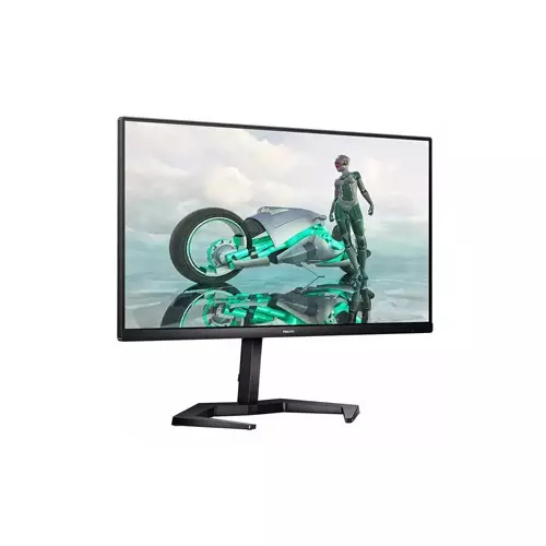 Philips Evnia 27M1N3200ZA 27-inch 165 Hz Full HD Gaming Monitor - 1