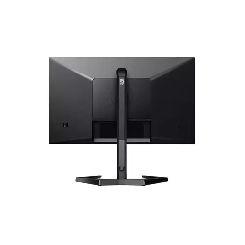 Philips Evnia 27M1N3200ZA 27-inch 165 Hz Full HD Gaming Monitor - 2
