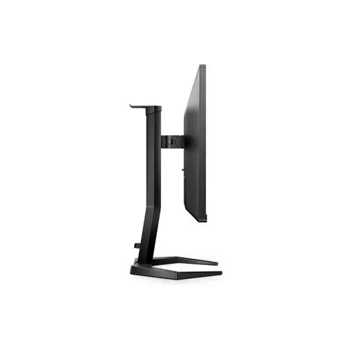 Philips Evnia 27M1N3200ZA 27-inch 165 Hz Full HD Gaming Monitor - 3