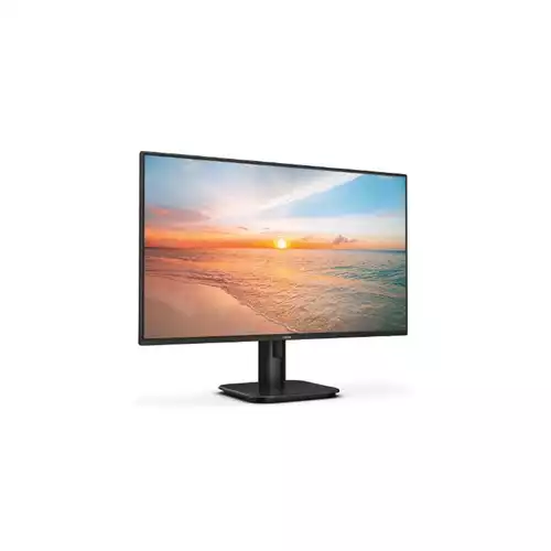 PHILIPS 27E1N1800A 27-inch 4K UHD IPS LED Monitor