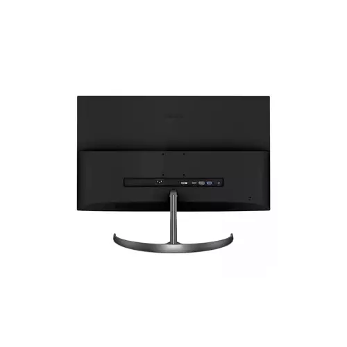 Philips 325E8 32-inch QHD IPS Panel 75 Hz LED monitor - 2