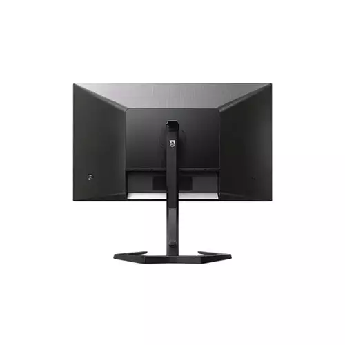Philips Evnia 24M1N3200ZA 24-Inch Full HD 165Hz Gaming Monitor - 1