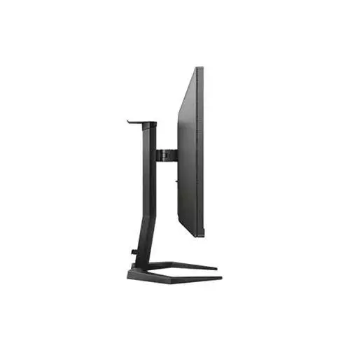 Philips Evnia 24M1N3200ZA 24-Inch Full HD 165Hz Gaming Monitor - 2