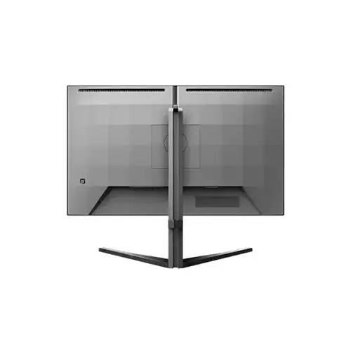 Philips Evnia 27M2N5500 27-inch 2K  QHD 180Hz Gaming Monitor - 1