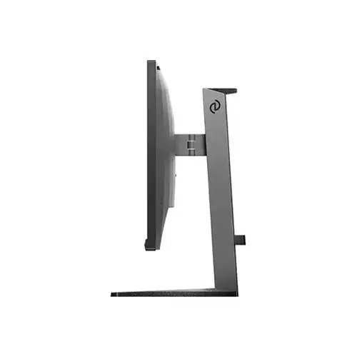 Philips Evnia 27M2N5500 27-inch 2K  QHD 180Hz Gaming Monitor - 2