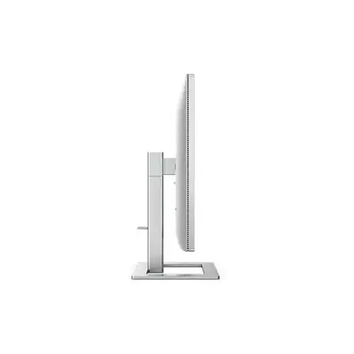 Philips Creator Series 27E2F7901 27-inch 4K UHD 60Hz Professional Monitor - 1