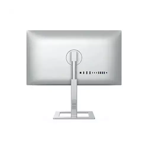 Philips Creator Series 27E2F7901 27-inch 4K UHD 60Hz Professional Monitor - 2