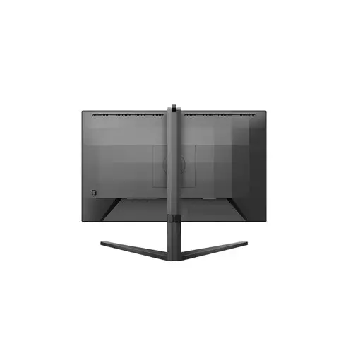 PHILIPS Evnia 24M2N3200A 24-inch IPS Fast 180Hz Full HD Gaming Monitor - 2
