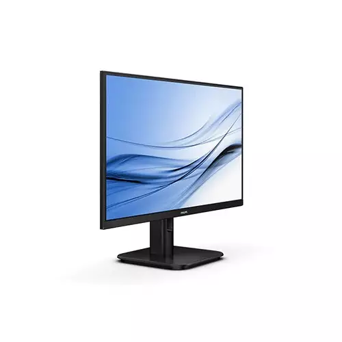 PHILIPS 22E1N1200A 21.5 Inch IPS 100Hz Full HD LED Monitor - 1