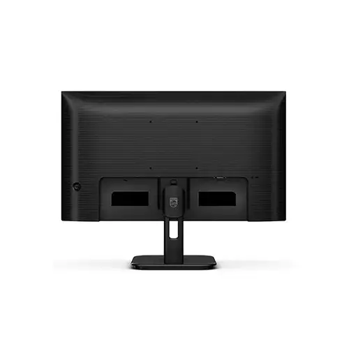 PHILIPS 22E1N1200A 21.5 Inch IPS 100Hz Full HD LED Monitor - 2