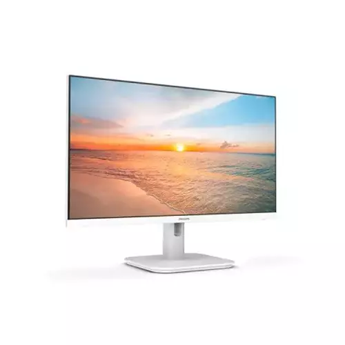 PHILIPS 22E1N1200AW 21.5 Inch IPS 100Hz Full HD LED Monitor - 1