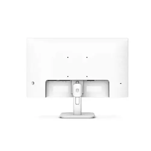 PHILIPS 22E1N1200AW 21.5 Inch IPS 100Hz Full HD LED Monitor - 2
