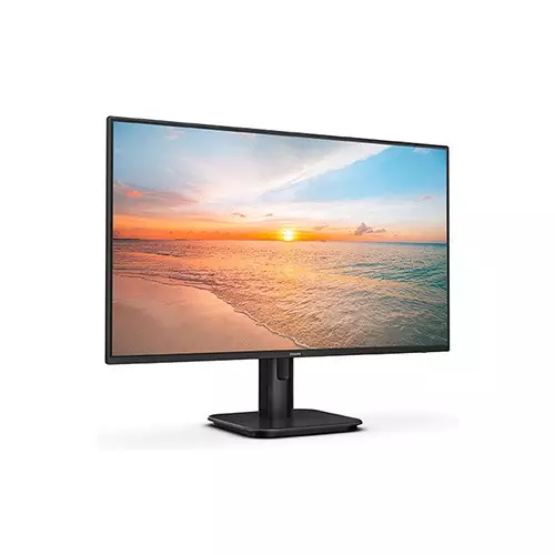 PHILIPS 22E1N1100LA 21.5-inch IPS 100Hz Full HD LED Monitor - 1