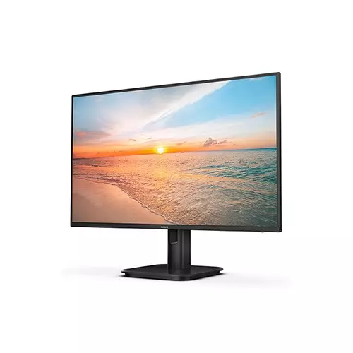 PHILIPS 22E1N1100LA 21.5-inch IPS 100Hz Full HD LED Monitor - 2